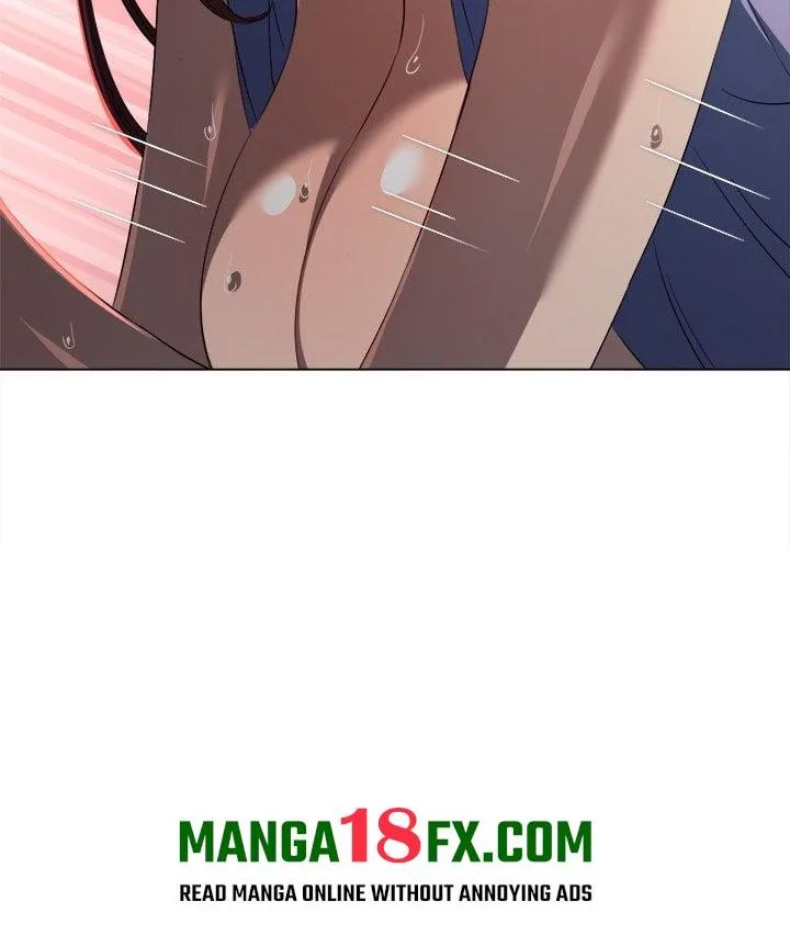 Chapter 278 — Page 105