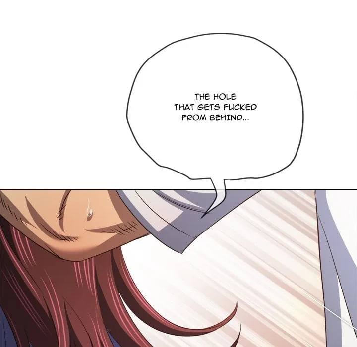 Chapter 278 — Page 106