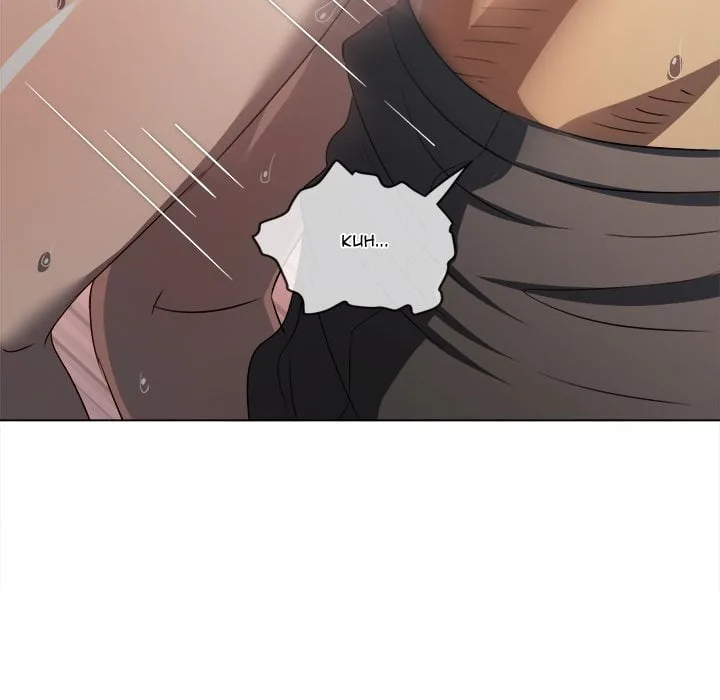 Chapter 278 — Page 108