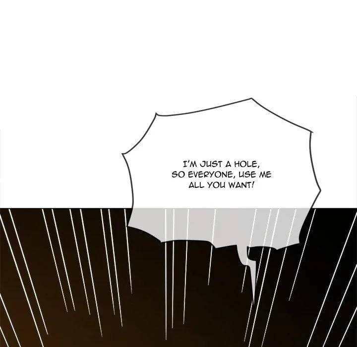 Chapter 278 — Page 109