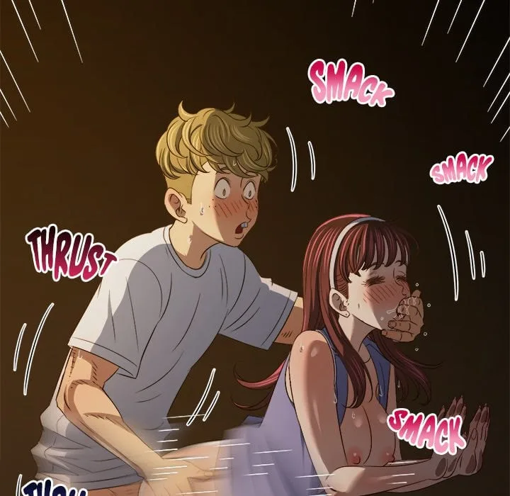 Chapter 278 — Page 110
