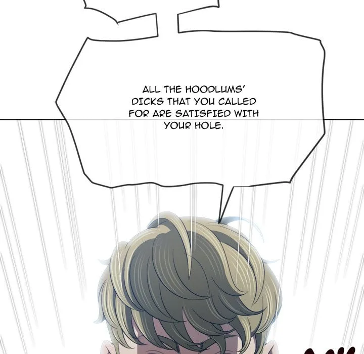 Chapter 278 — Page 113