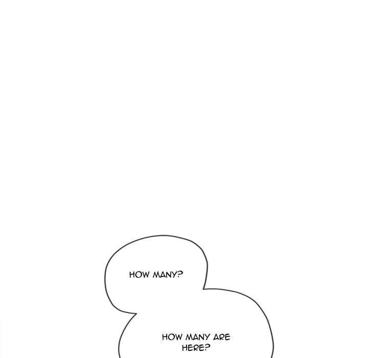 Chapter 278 — Page 116