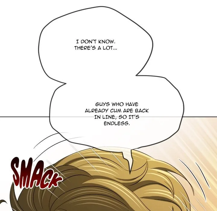 Chapter 278 — Page 120