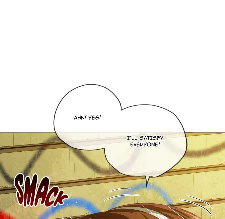 Chapter 278 — Page 123