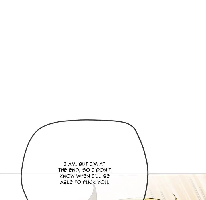 Chapter 278 — Page 126