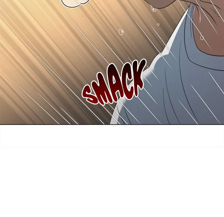 Chapter 278 — Page 128