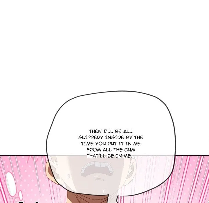 Chapter 278 — Page 129