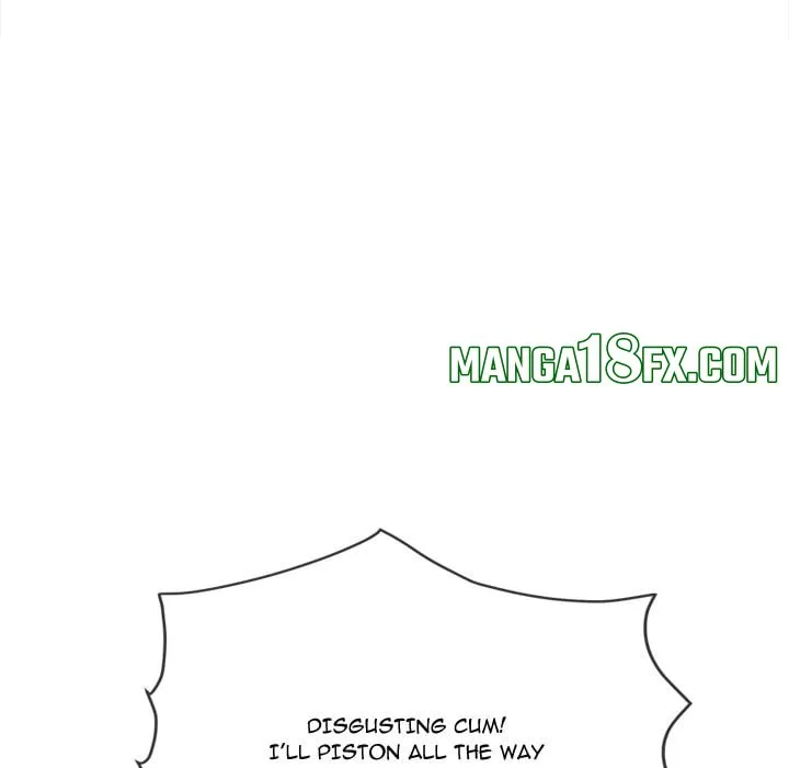 Chapter 278 — Page 132
