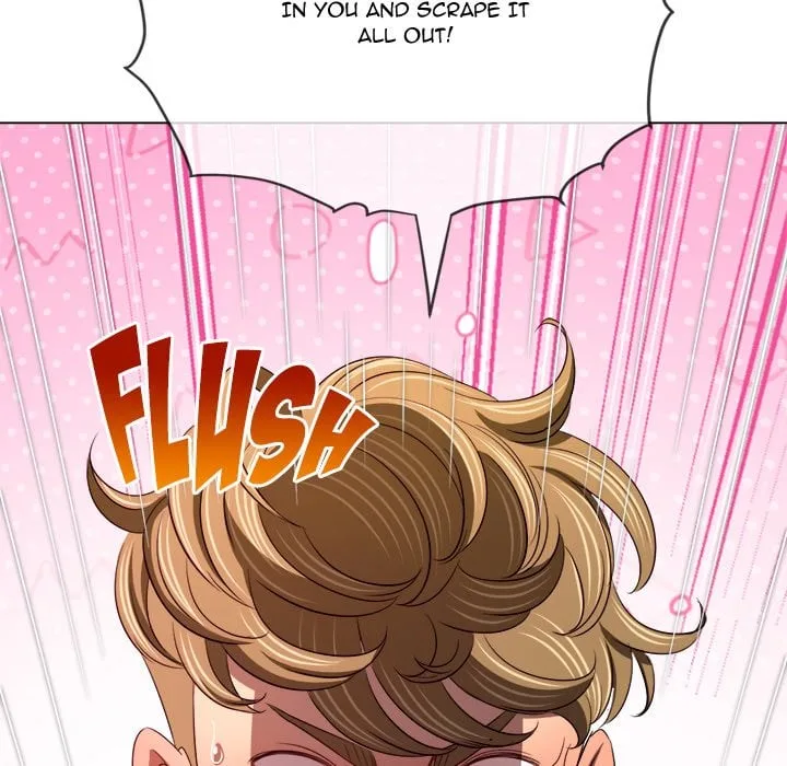 Chapter 278 — Page 133