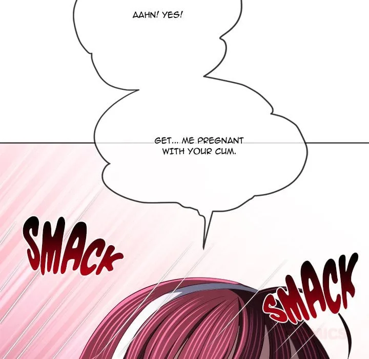 Chapter 278 — Page 136