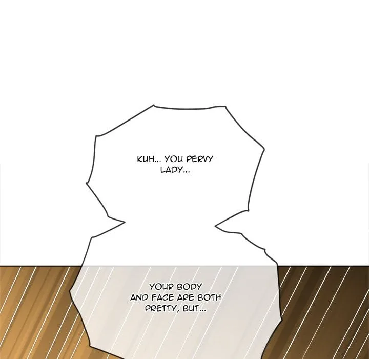 Chapter 278 — Page 139