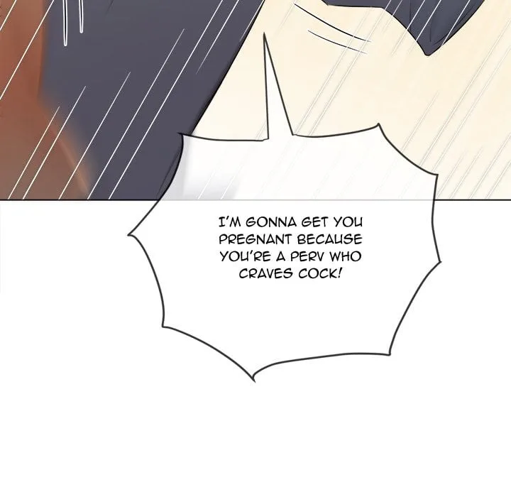 Chapter 278 — Page 142