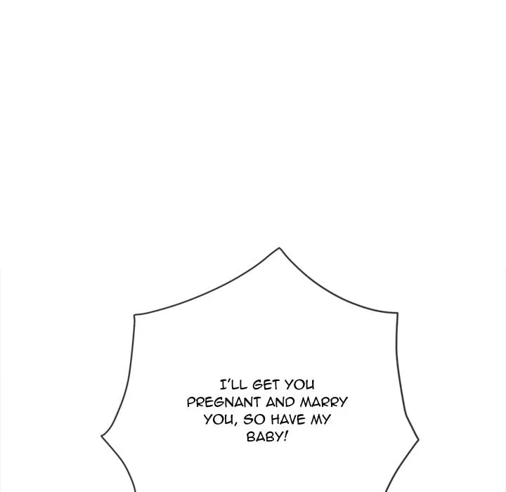 Chapter 278 — Page 143