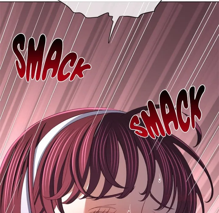 Chapter 278 — Page 148