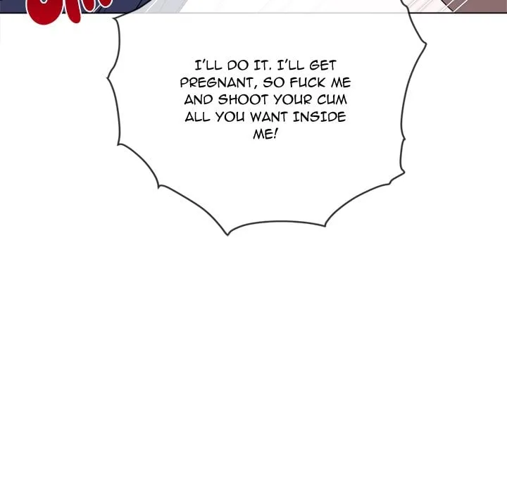Chapter 278 — Page 151