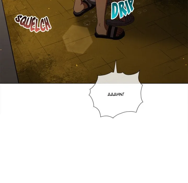 Chapter 278 — Page 155
