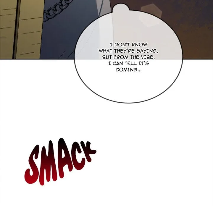 Chapter 278 — Page 161