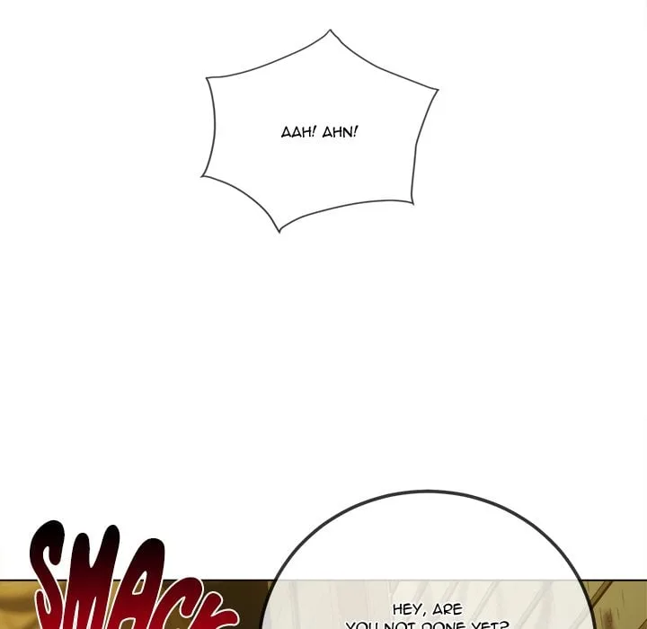 Chapter 278 — Page 162