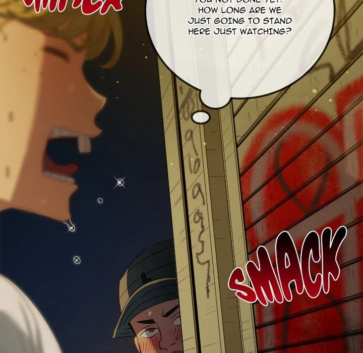 Chapter 278 — Page 163