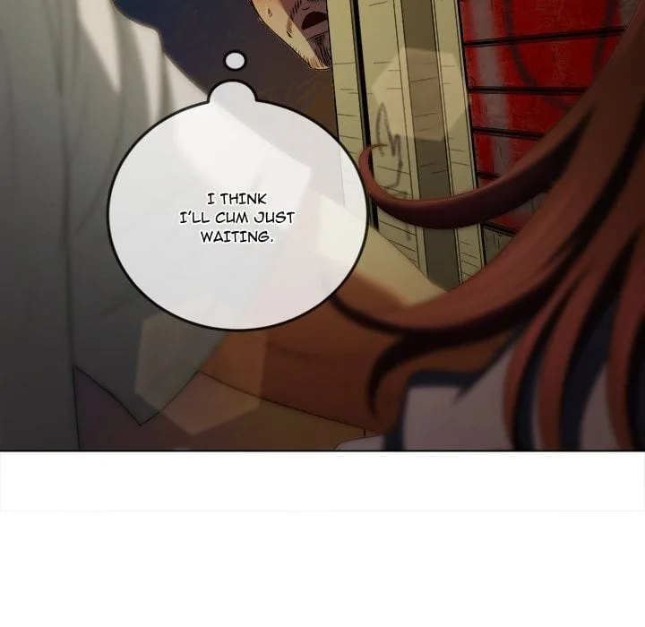 Chapter 278 — Page 164