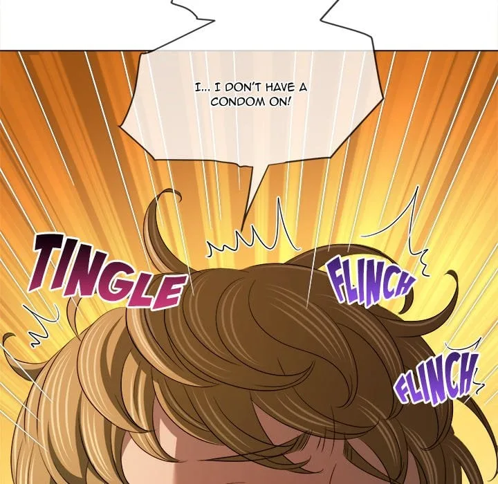 Chapter 278 — Page 166