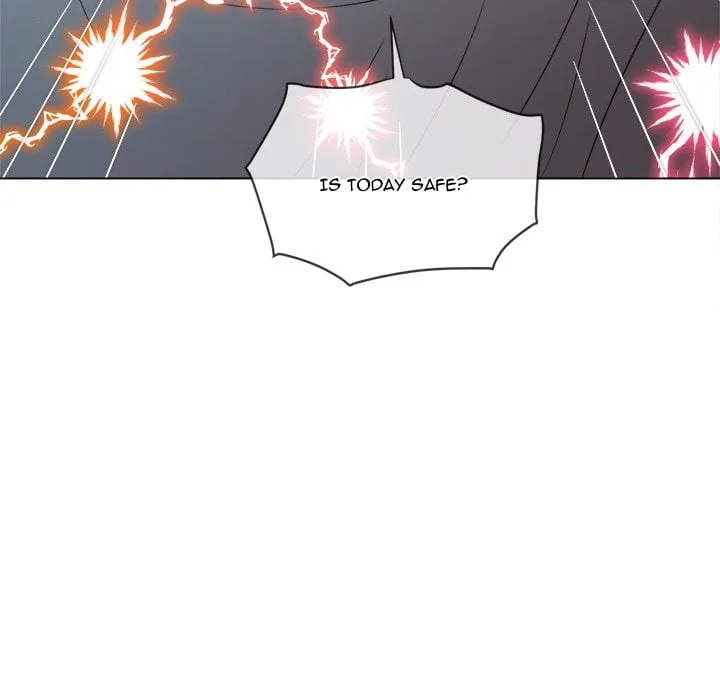 Chapter 278 — Page 168