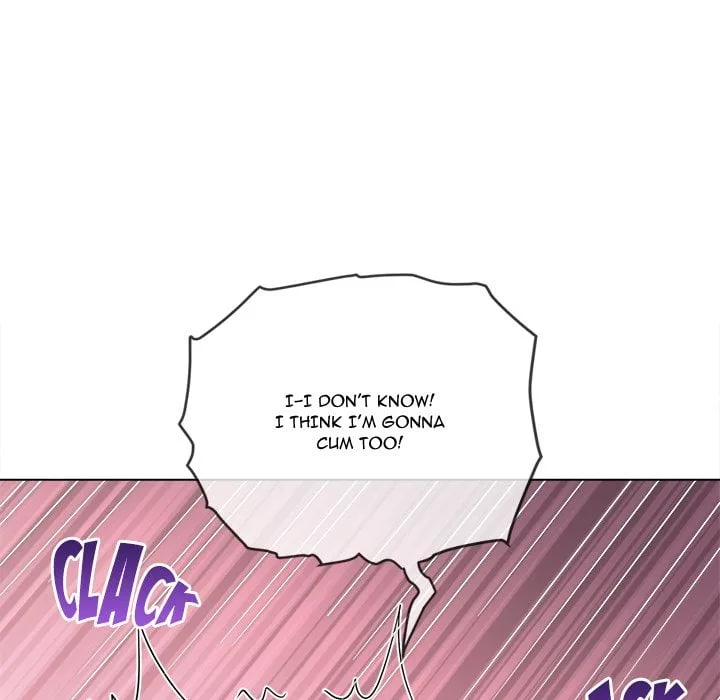 Chapter 278 — Page 169