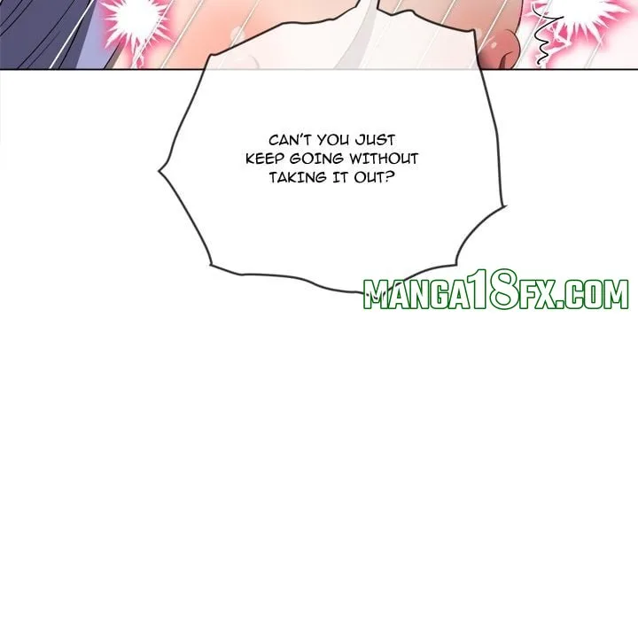 Chapter 278 — Page 172