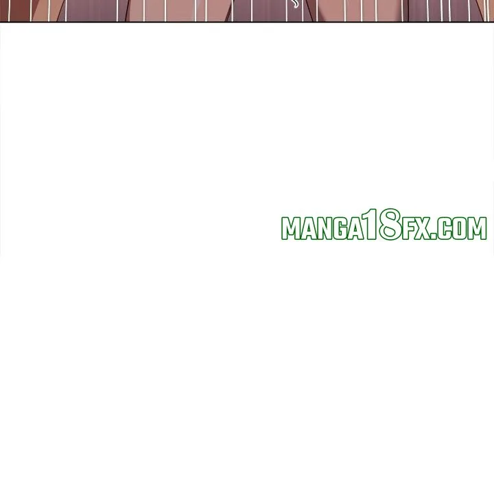 Chapter 278 — Page 177