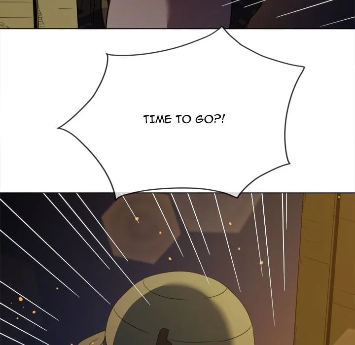 Chapter 278 — Page 181