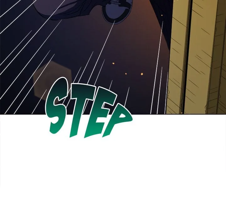 Chapter 278 — Page 183