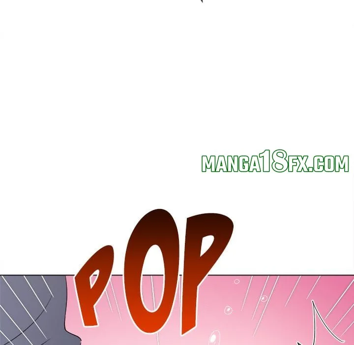Chapter 278 — Page 188