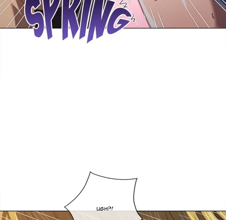 Chapter 278 — Page 190