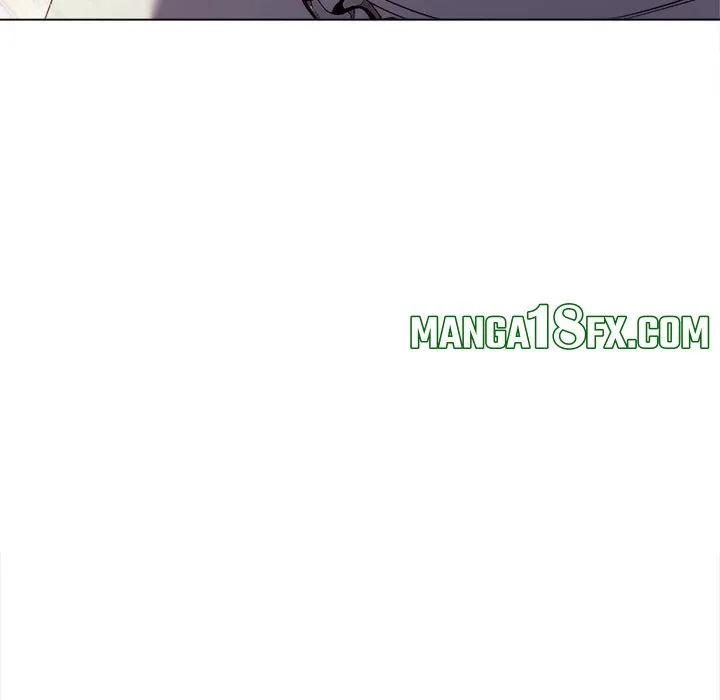 Chapter 278 — Page 195