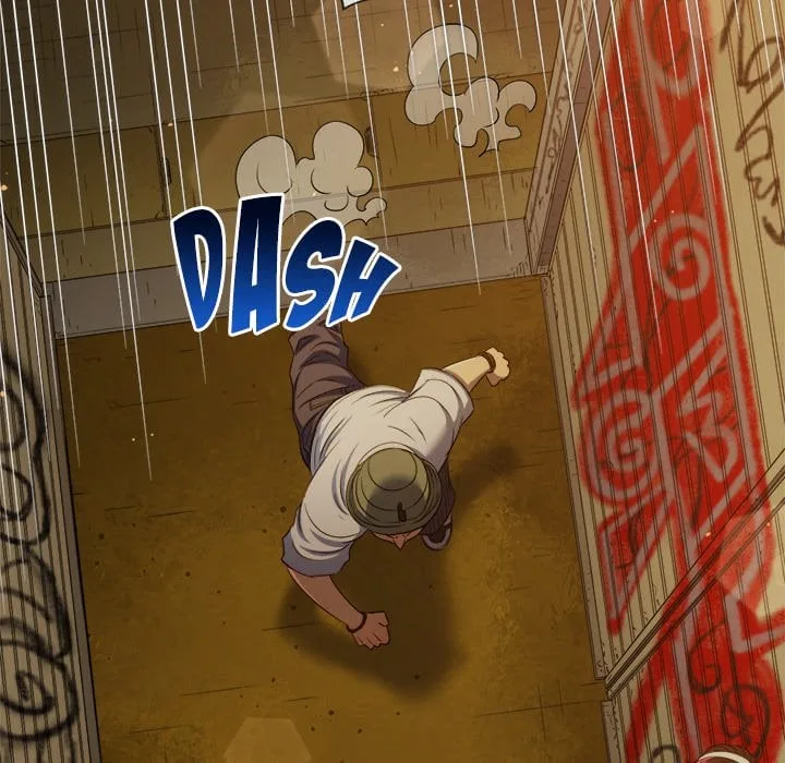Chapter 279 — Page 5