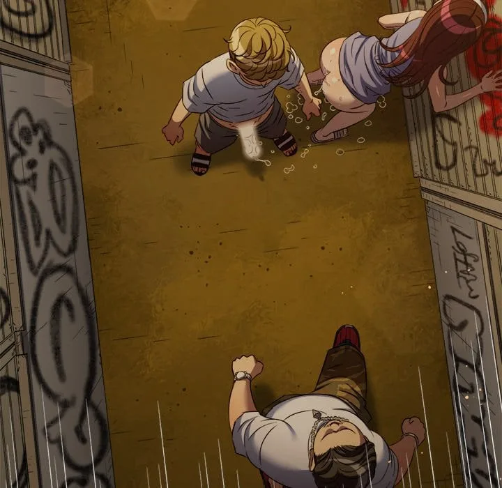 Chapter 279 — Page 6
