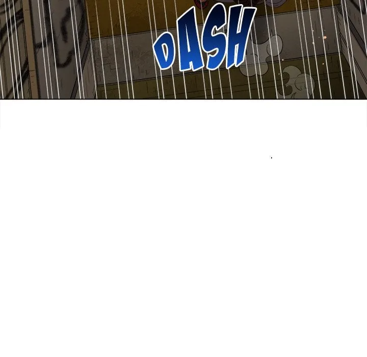 Chapter 279 — Page 7