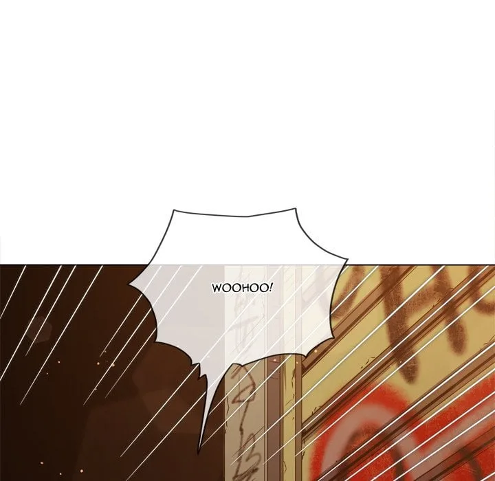 Chapter 279 — Page 8