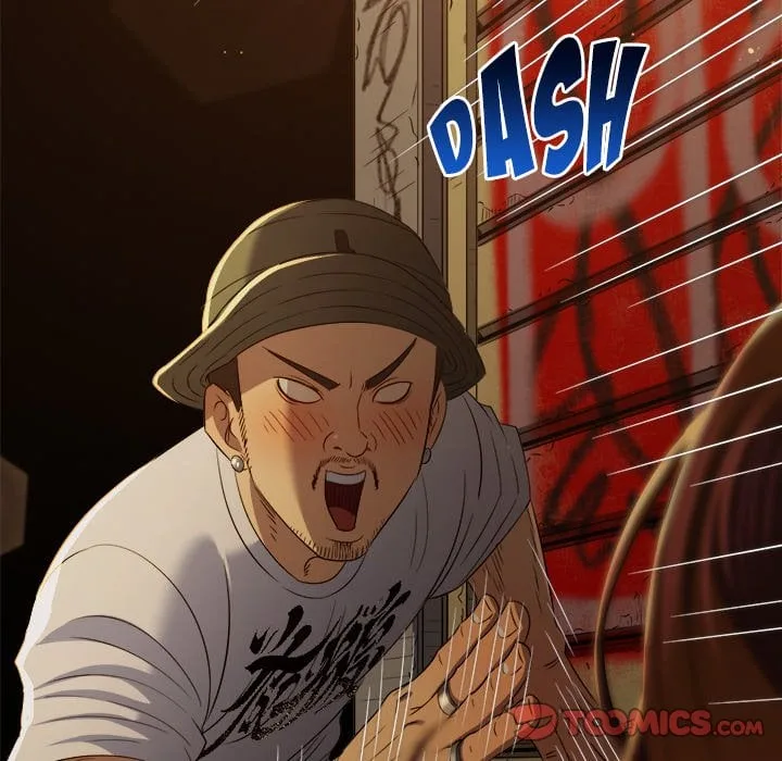 Chapter 279 — Page 9