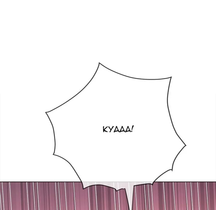 Chapter 279 — Page 12
