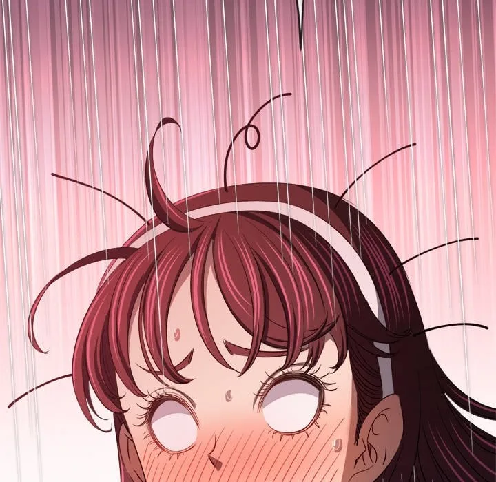 Chapter 279 — Page 13