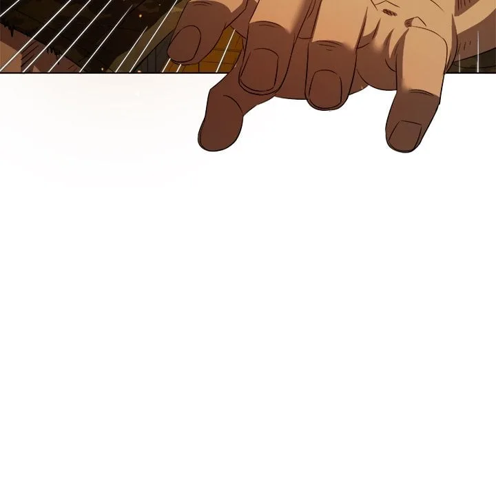 Chapter 279 — Page 19
