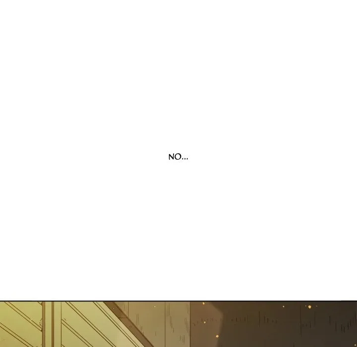 Chapter 279 — Page 20