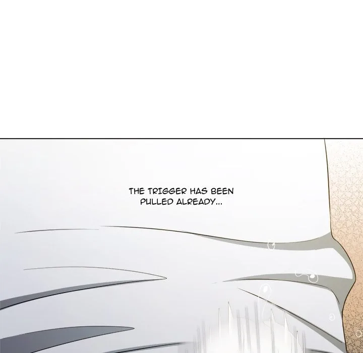 Chapter 279 — Page 25