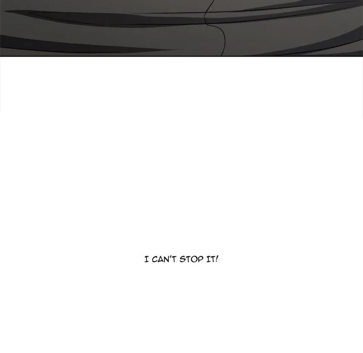 Chapter 279 — Page 27