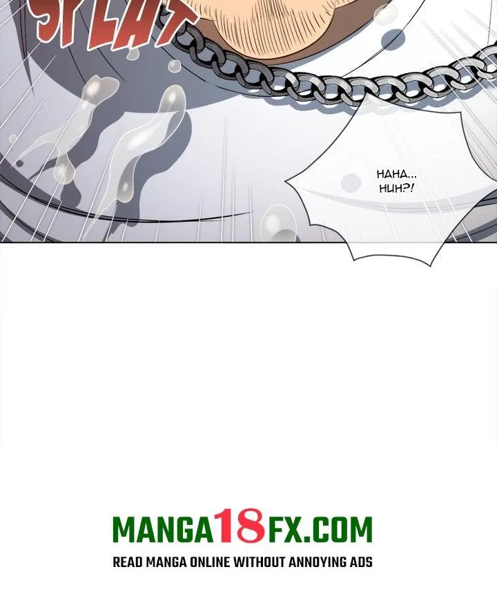 Chapter 279 — Page 32