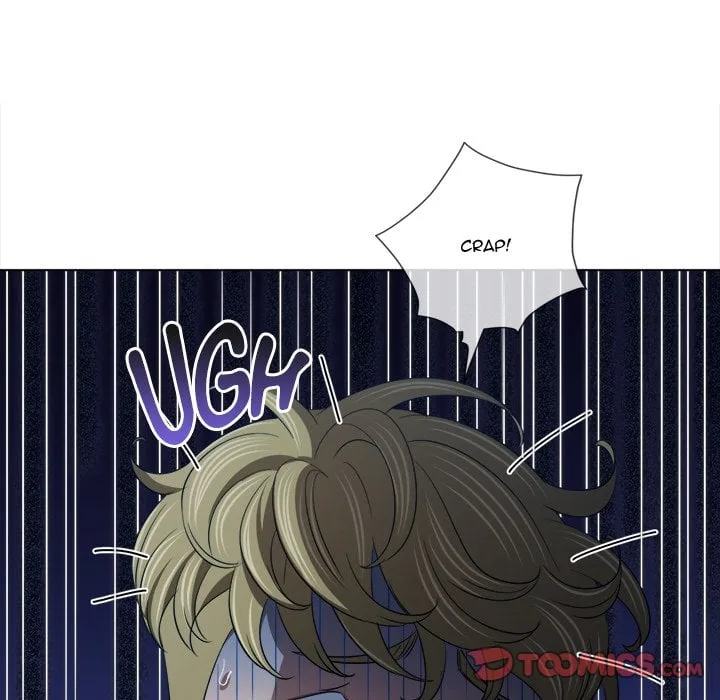Chapter 279 — Page 33