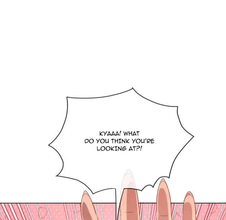 Chapter 279 — Page 42