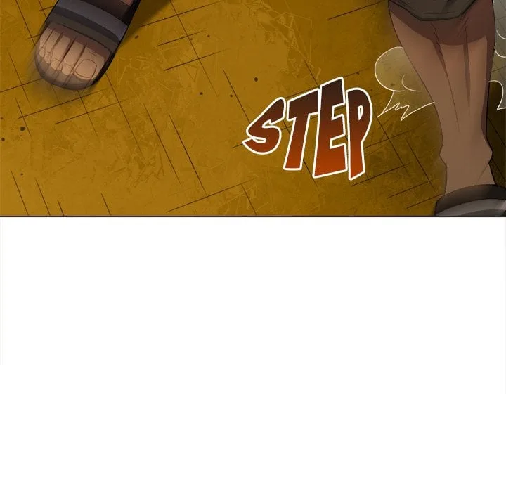 Chapter 279 — Page 50